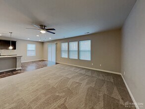 5200 Tomsie Efird Lane in Charlotte, NC - Building Photo - Building Photo