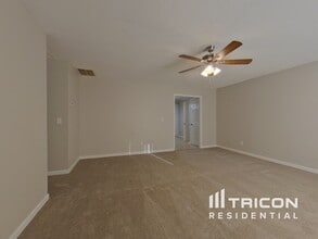 40 Knight Dr W in Carrollton, GA - Building Photo - Building Photo