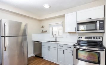 809 N Arbor Ave in Casa Grande, AZ - Building Photo - Building Photo