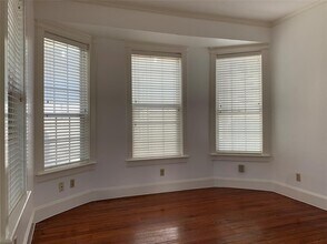 919 Avenue L in Galveston, TX - Building Photo - Building Photo