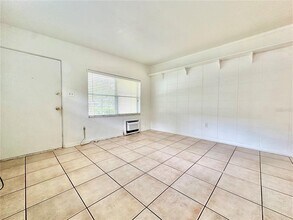 1310 E Esther St in Orlando, FL - Building Photo - Building Photo