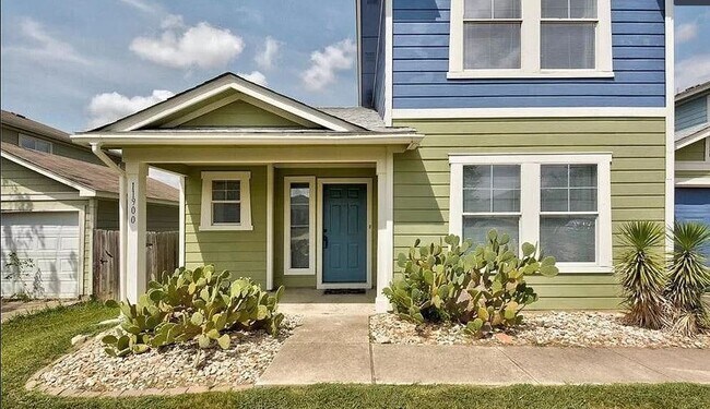 property at 11900 Lima Dr