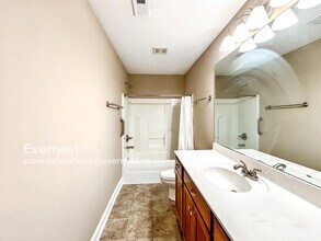 21 Brown Estates Dr in La Fayette, GA - Building Photo - Building Photo