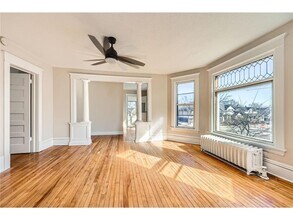 3148 Pleasant Ave in Minneapolis, MN - Building Photo - Building Photo