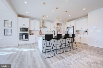 11528 Bluestem Wy in Fredericksburg, VA - Building Photo - Building Photo