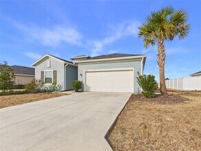 9037 SW 58th Cir in Ocala, FL - Building Photo - Building Photo