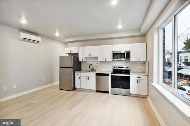 property at 316 S 52nd St