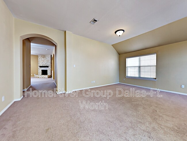 5833 Palomino Dr in Frisco, TX - Building Photo - Building Photo