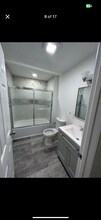 726 E Centre St in Mahanoy City, PA - Building Photo - Building Photo