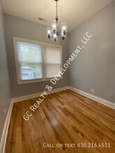 4339 N Whipple St in Chicago, IL - Building Photo - Building Photo