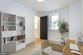 2120 Ellsworth St in Philadelphia, PA - Building Photo - Building Photo