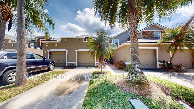 113 Leese Dr in Saint Johns, FL - Building Photo