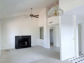 3060 N Willow Creek Dr in Tucson, AZ - Building Photo