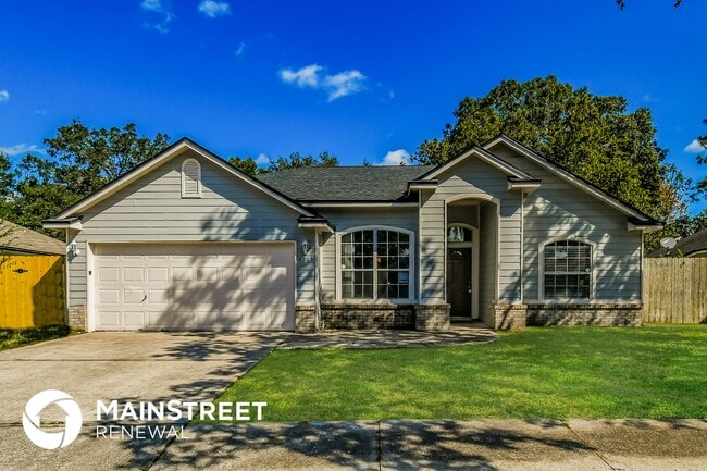 property at 8965 Bridgecreek Dr W