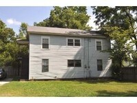 Building Photo - 608 Commerical St Apartments in Hanceville, Alabama