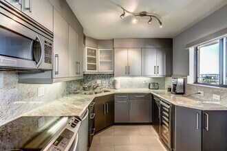 200 Ocean Trail Way, Unit 1107 in Jupiter, FL - Building Photo - Building Photo