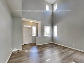 2542 Huber Dr in Fairfield, CA - Building Photo - Building Photo