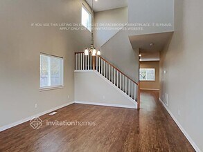 8803 81st Dr NE in Marysville, WA - Building Photo - Building Photo