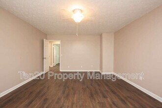 2135 13th St in Columbus, GA - Building Photo - Building Photo