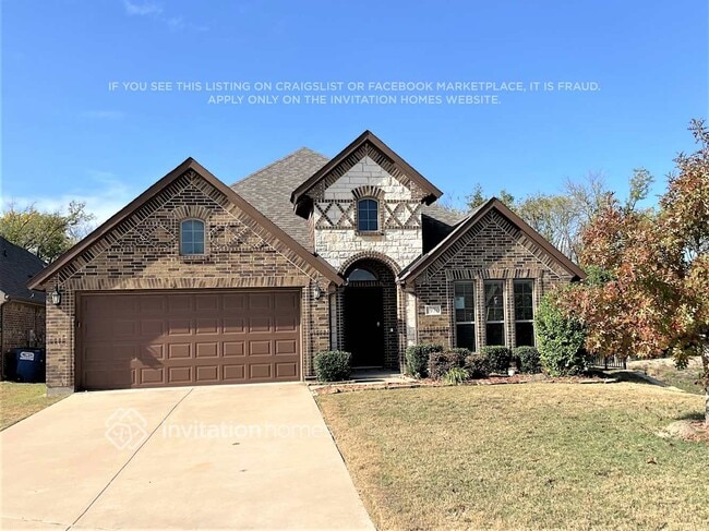 1970 De Berry Ln