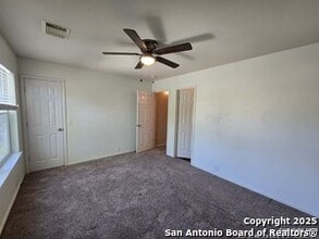 4022 Canyon Pkwy in San Antonio, TX - Building Photo - Building Photo