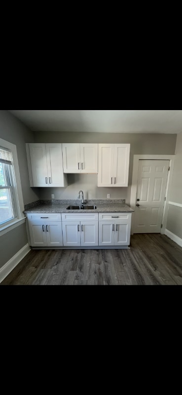 2163 Chesterland Ave in Lakewood, OH - Building Photo - Building Photo