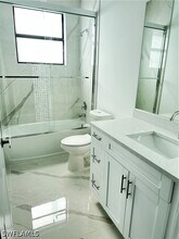 717 Genoa Ave S in Lehigh Acres, FL - Building Photo - Building Photo