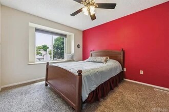 693 Delwood Ct in Highlands Ranch, CO - Foto de edificio - Building Photo