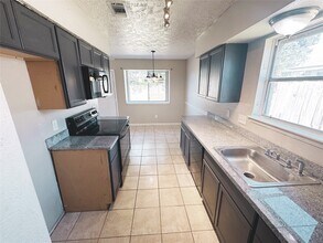 15822 Baybriar Dr in Missouri City, TX - Building Photo - Building Photo