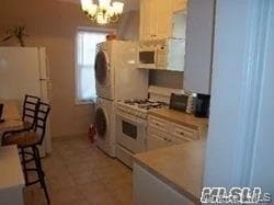 127 Gordon Rd in Valley Stream, NY - Building Photo - Building Photo