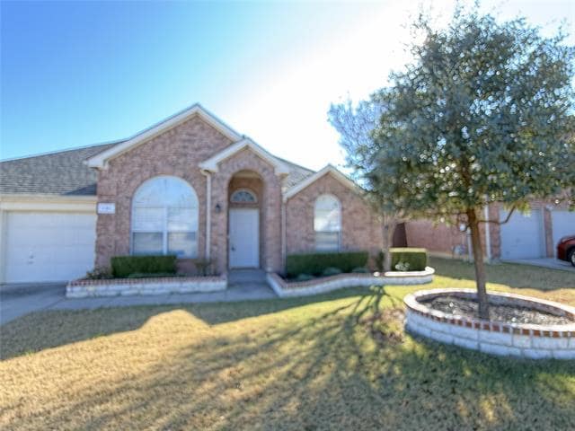 131 Fallkirk Dr in Coppell, TX - Building Photo - Building Photo