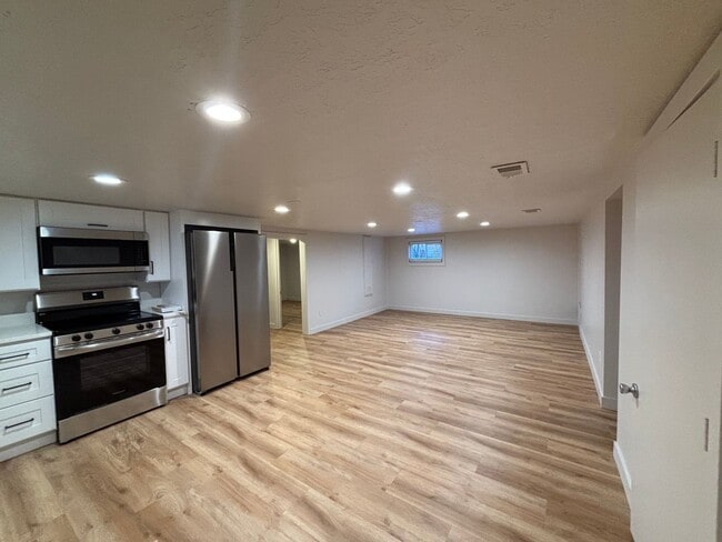 property at 2396 S 300 E