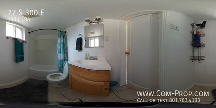 77 E 300 S in Pleasant Grove, UT - Building Photo - Building Photo