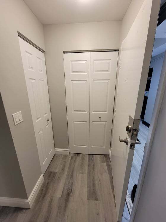 property at 385 Division St