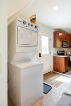 359 Robbie Rd in Bumpass, VA - Building Photo - Building Photo