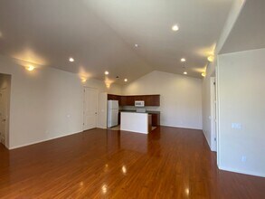 684 Pala Mesa Dr in Kingman, AZ - Building Photo - Building Photo