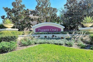5356 Mang Pl, Unit 1404 in Sarasota, FL - Building Photo