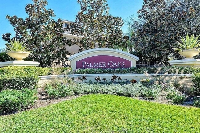 5356 Mang Pl, Unit 1404, Unit 1404