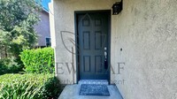 2443 Haven Ridge Rd in Pomona, CA - Building Photo - Building Photo