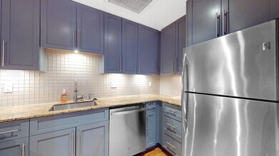 19 Father Francis Gilday St in Boston, MA - Building Photo - Building Photo