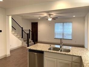 2317 Jameson Ln in McKinney, TX - Building Photo - Building Photo