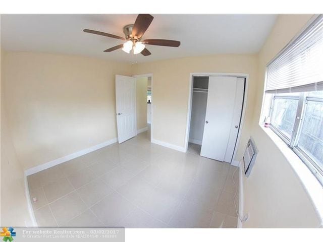 4108 SW 21st St in Fort Lauderdale, FL - Building Photo - Building Photo