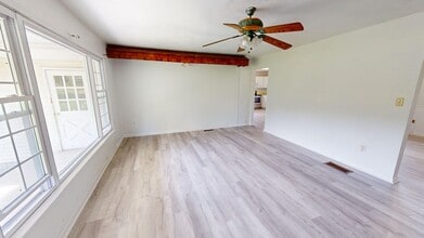 428 OH-603 in Shiloh, OH - Building Photo - Building Photo