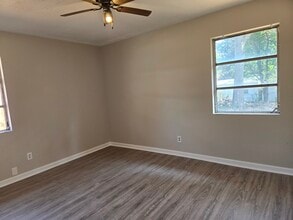 2015 Fernwood Cir in Augusta, GA - Building Photo - Building Photo