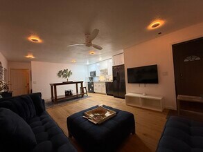 5544 Lawson St in Houston, TX - Building Photo - Building Photo