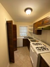 1028 Fourth St, Unit 1028 in New Orleans, LA - Building Photo - Building Photo
