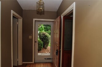 1632 Anita Pl NE in Atlanta, GA - Building Photo - Building Photo