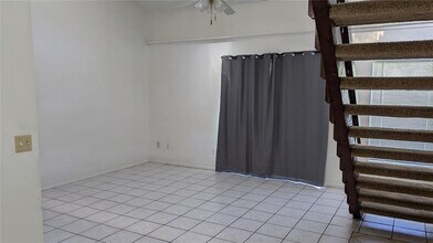 2708 Tally Ho Ave in Orlando, FL - Building Photo - Building Photo