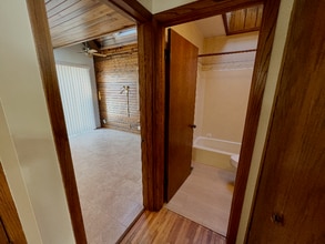 309 10th St NW in Austin, MN - Building Photo - Building Photo