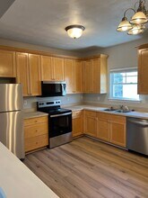 4504 Lee Ave in Virginia Beach, VA - Building Photo - Building Photo